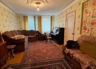 Продается дом, 59 м2, Таганрог, Рабочая улица, 30
