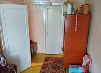 Продается двухкомнатная квартира, 42.6 м2, Краснодарский край, улица Видова, 162