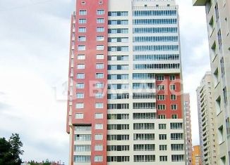 Продается многокомнатная квартира, 216.9 м2, Москва, Ленинский проспект, 83к1