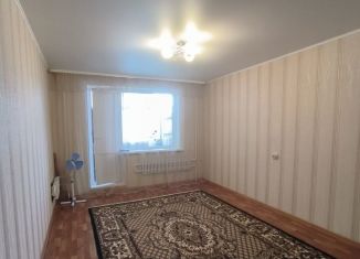 2-ком. квартира на продажу, 56 м2, Оренбург, улица Джангильдина, 15, Дзержинский район