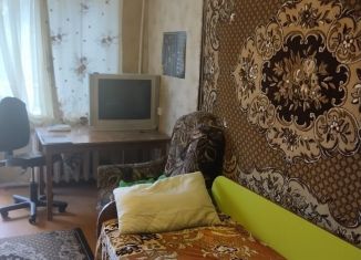 Сдача в аренду комнаты, 15 м2, Рязанская область, Весенняя улица, 7к1