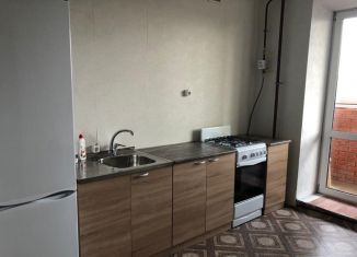 Сдам 1-ком. квартиру, 32 м2, Татарстан, Сиреневая улица, 3