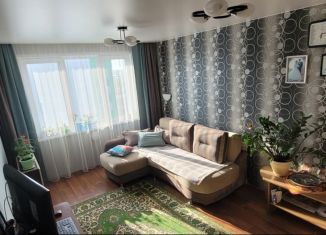 Продажа 1-комнатной квартиры, 35 м2, Барнаул, Взлётная улица, 103