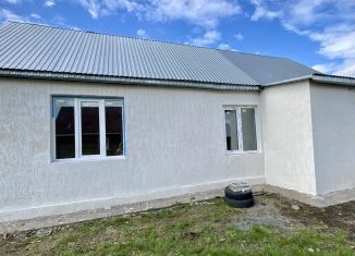 Продаю дом, 49 м2, село Аскарово, улица 65 лет Победы