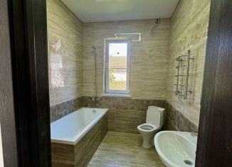 Продаю дом, 106 м2, Краснодар, Сормовская улица, 123, микрорайон КСК