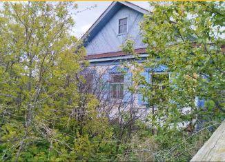 Продажа дома, 55.8 м2, Тобольск, улица Пролетарская Стрелка