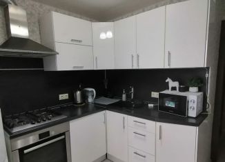 Продажа 1-комнатной квартиры, 37 м2, Чехов, Весенняя улица, 9