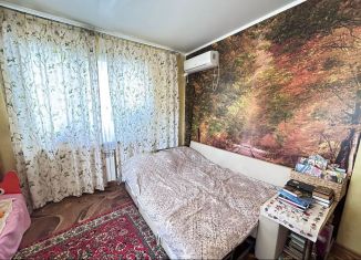 Продам однокомнатную квартиру, 42.5 м2, Астраханская область, Боевая улица, 126к5