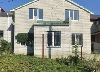 Продается дом, 174.6 м2, Ставрополь, Николаевская улица, 8, микрорайон Чапаевка