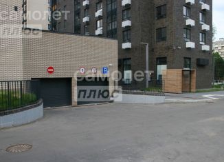 Продается машиноместо, 13 м2, Москва, район Коньково, улица Введенского, 5