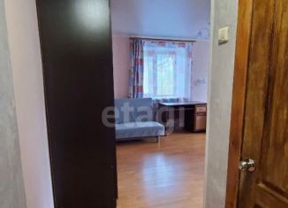 Продажа 1-комнатной квартиры, 30.3 м2, Тюмень, улица Энергетиков, 6