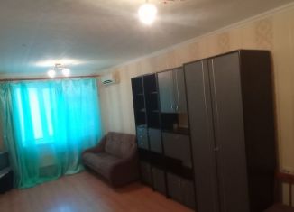 Квартира на продажу студия, 19 м2, село Сукко, Желанная улица, 7