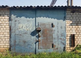 Продам гараж, 20 м2, Нерехта, улица Чернышевского