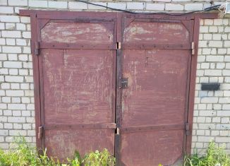 Продается гараж, 19 м2, Старица