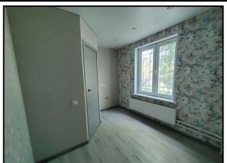 Продажа 3-комнатной квартиры, 11.4 м2, Москва, Донбасская улица, 6