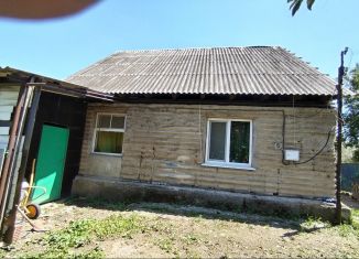 Сдам в аренду дом, 95 м2, поселок городского типа Ильский, улица Лермонтова