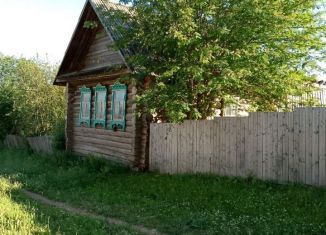 Продажа дома, 35 м2, Воткинск