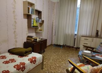 Сдается 2-ком. квартира, 50.1 м2, Бокситогорск, улица Воронина