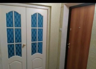 Сдам 1-комнатную квартиру, 35 м2, Сызрань, проспект 50 лет Октября, 85