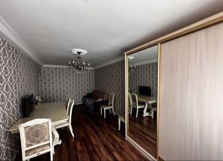 Однокомнатная квартира в аренду, 38 м2, Дагестан, улица Сальмана, 89
