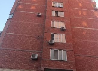 Сдам 2-комнатную квартиру, 70 м2, Дагестан, проспект Али-Гаджи Акушинского, 94