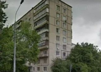 Сдаю в аренду 2-комнатную квартиру, 44.4 м2, Москва, улица Свободы, 43