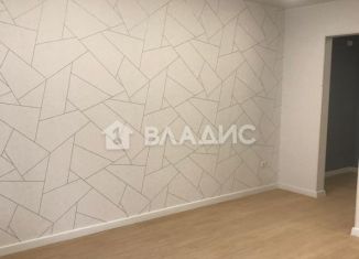 Продажа квартиры студии, 26.6 м2, Амурская область, Новая улица, 2