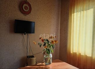 2-комнатная квартира на продажу, 52.7 м2, Саратовская область, Заречная улица, 19