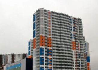 Продается двухкомнатная квартира, 52 м2, Санкт-Петербург, Плесецкая улица, 10, ЖК Полис на Комендантском