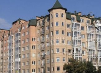 Продам 1-комнатную квартиру, 62.2 м2, Ессентуки, Октябрьская улица, 458