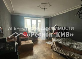 Продаю двухкомнатную квартиру, 55 м2, Ставропольский край, улица Кочубея, 21к1