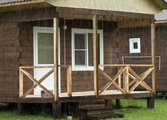 Сдаю в аренду дом, 20.2 м2, Республика Алтай, Придорожная улица, 48