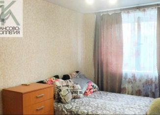 Продам комнату, 19 м2, Арзамас, проспект Ленина, 162