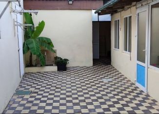 Сдается дом, 100 м2, Дагестан, 1-я Набережная улица, 23