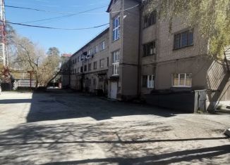 Офис в аренду, 18.6 м2, Верхняя Пышма, улица Кривоусова, 36