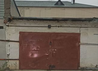 Продается гараж, Сибай