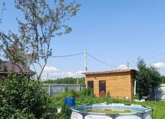 Продаю дачу, 26.3 м2, СНТ Искра, СНТ Искра, 26