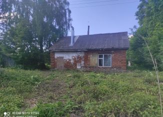 Продам дом, 42 м2, Тульская область