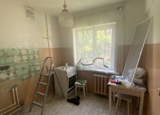 Продаю 2-комнатную квартиру, 48 м2, Брянск, Московский проспект, 16