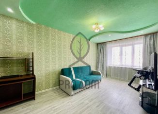 Продажа 3-комнатной квартиры, 63.3 м2, Норильск, проезд Котульского, 15