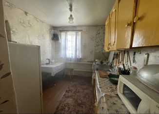 Продажа дома, 57 м2, Лаишево, Комсомольская улица
