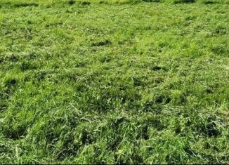 Продам земельный участок, 100 сот., садоводческий потребительский кооператив Труд, 6-я Западная улица