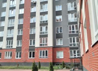 Продам 2-комнатную квартиру, 62.8 м2, Калининград