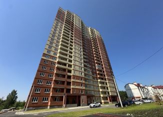 Продам 2-комнатную квартиру, 71.2 м2, Ярославская область, Красноборская улица, 38к3