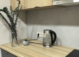 Сдаю 1-ком. квартиру, 40.1 м2, Воронеж, улица 9 Января, 68к1, ЖК Современник