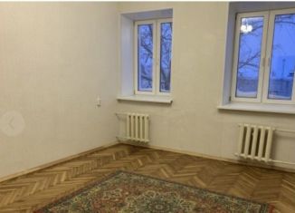 Аренда комнаты, 17.8 м2, Кронштадт, Ленинградская улица, 11/41