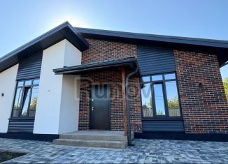 Продается дом, 96 м2, хутор Октябрьский, 3-й проезд