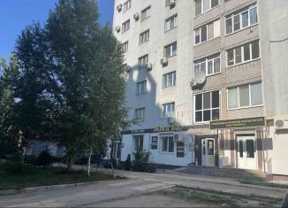Продается торговая площадь, 95 м2, Самара, 5-я просека, 107, метро Российская