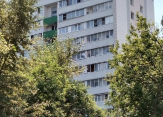 Продается 2-ком. квартира, 38 м2, Москва, Большая Черёмушкинская улица, 26к3, метро Профсоюзная