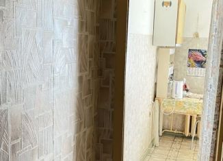 Продаю 2-ком. квартиру, 43.3 м2, Глазов, проезд Монтажников, 5